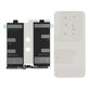 Baterije za iPad Pro 13 (2024) | 661-43535 | 10290mAh | Genuine Apple