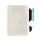 Zaslon sklop za iPad Air 11 (2024) | WiFi + Cellular | 661-43537 | Genuine Apple