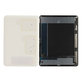 Zaslon sklop za iPad Air 13 (2024) | WiFi | 661-43538 | Genuine Apple
