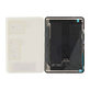 OLED Zaslon sklop za iPad Pro 11 (2024) | Nano | WiFi | 661-43541 | Genuine Apple
