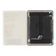 OLED Zaslon sklop za iPad Pro 13 (2024) | WiFi | 661-43544 | Genuine Apple
