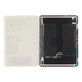 OLED Zaslon sklop za iPad Pro 13 (2024) | Nano | WiFi + Cellular | 661-43545 | Genuine Apple