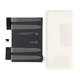 Baterije za iPad Mini (2024) | WiFi | 661-46529 | 5078mAh | Genuine Apple