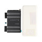Baterije za iPad Mini (2024) | WiFi + Cellular | 661-46530 | 5078mAh | Genuine Apple