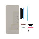 Zaslon sklop za iPad Air 11 (2025) | WiFi + Cellular | 661-51068 | Genuine Apple