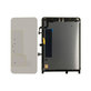 Zaslon sklop za iPad Air 11 (2025) | WiFi + Cellular | 661-51068 | Genuine Apple