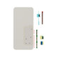 Zaslon sklop za iPad Air 13 (2025) | WiFi | 661-51070 | Genuine Apple