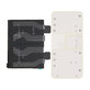 Baterije za iPad (2025) | WiFi + Cellular | 661-51079 | 7606mAh | Genuine Apple