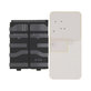 Baterije za iPad Air 13 (2025) | WiFi | 661-51315 | 9705mAh | Genuine Apple