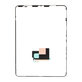 Ljepilo za LCD zaslon za iPad Air 11 (2024) | WiFi | 923-10553 | Genuine Apple