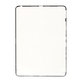 Ljepilo za LCD zaslon za iPad Air 11 (2025) | WiFi + Cellular | 923-10554 | Genuine Apple