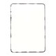 Ljepilo za LCD zaslon za iPad Pro 11 (2024) | WiFi | 923-10557 | Genuine Apple