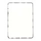 Ljepilo za LCD zaslon za iPad Pro 11 (2024) | WiFi + Cellular | 923-10558 | Genuine Apple