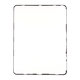 Ljepilo za LCD zaslon za iPad Pro 13 (2024) | 923-10559 | Genuine Apple