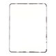 Ljepilo za LCD zaslon za iPad Pro 13 (2024) | 923-10559 | Genuine Apple