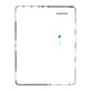 Ljepilo za LCD zaslon za iPad Air 13 (2025) | WiFi | 923-12738 | Genuine Apple