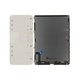 Zaslon sklop za iPad (2025) | WiFi | 661-50893 | Genuine Apple