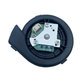 Xiaomi Mi Robot Vacuum Mop (Mijia 1C), Mop 2C - Modul ventilatora