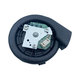 Xiaomi Mi Robot Vacuum Mop (Mijia 1C), Mop 2C - Modul ventilatora