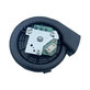 Xiaomi Mi Robot Vacuum Mop (Mijia 1C), Mop 2C - Modul ventilatora