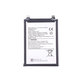 Infinix Note 30 Pro, 30 VIP X6710 - Baterija BL-49PX 5000mAh
