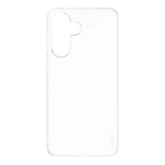 Maska X-Ray za Samsung Galaxy A56 5G, Prozirna, PanzerGlass