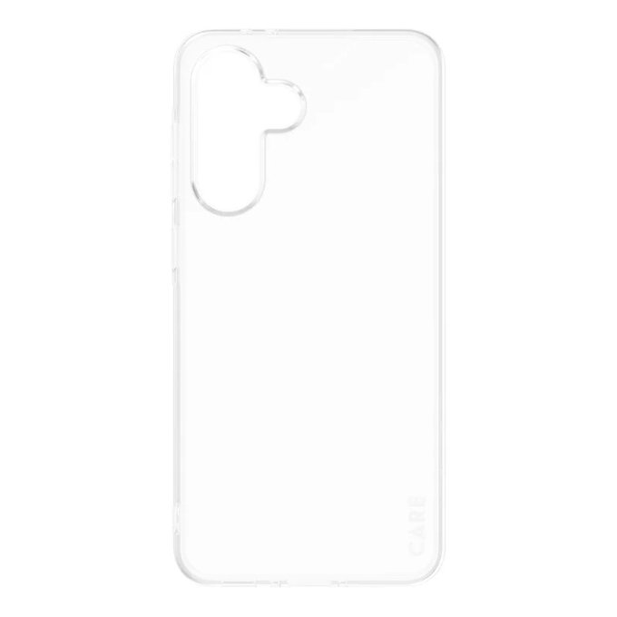 Maska X-Ray za Samsung Galaxy A56 5G, Prozirna, PanzerGlass