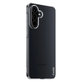 Maska X-Ray za Samsung Galaxy A56 5G, Prozirna, PanzerGlass