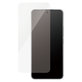Kaljeno staklo UWF za Xiaomi Redmi 15 5G, Crna, SAFE by PanzerGlass