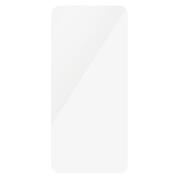 Kaljeno staklo UWF za Xiaomi 15C 5G, Crna, SAFE by PanzerGlass