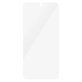 Kaljeno staklo UWF s aplikatorom za Samsung Galaxy A56 5G, Prozirna, SAFE by PanzerGlass