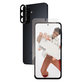 Bundle 2u1 za Samsung Galaxy A56 5G, SAFE by PanzerGlass