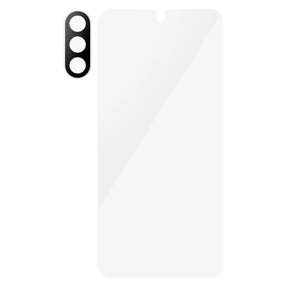 Bundle 2u1 za Samsung Galaxy A56 5G, SAFE by PanzerGlass