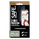 Bundle 2u1 za Samsung Galaxy A56 5G, SAFE by PanzerGlass