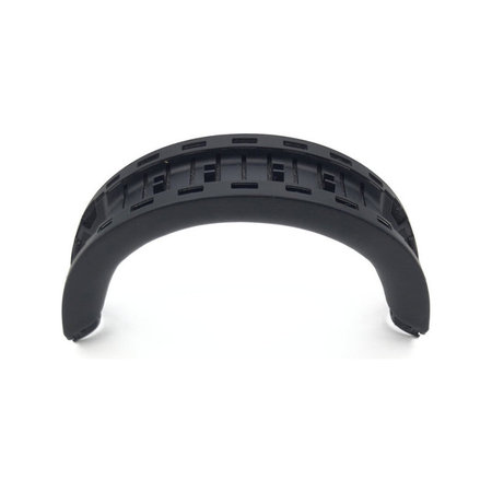 Zamjenski Headband za Microsoft Xbox Series, Koža, Crni