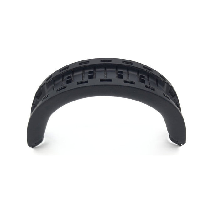 Zamjenski Headband za Microsoft Xbox Series, Koža, Crni
