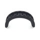 Zamjenski Headband za Microsoft Xbox Series, Koža, Crni