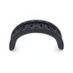 Zamjenski Headband za Microsoft Xbox Series, Koža, Crni