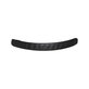 Zamjenski Headband za Marshall Major III, IV, Pjena + Koža, Crni
