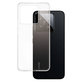 Maska X-Ray za Xiaomi 15 Ultra, Prozirna, PanzerGlass