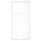 Maska Urban Combat za Xiaomi 15 Ultra, Prozirna, PanzerGlass