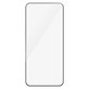 Kaljeno staklo UWF za Xiaomi 15 Pro, Crna, PanzerGlass