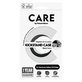 Maska Kickstand za Samsung Galaxy S25 Edge, Crna, PanzerGlass