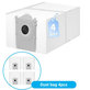 Ecovacs T80 Omni, T80 - Kompletan set