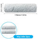 Ecovacs T80 Omni, T80 - Kompletan set
