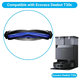 Ecovacs Deebot T30c, T30C Omni - Bočna četka