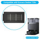 Ecovacs Deebot T30c, T30C Omni - Filter za prašinu