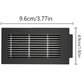 Ecovacs Deebot T30c, T30C Omni - Filter za prašinu