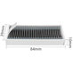 Ecovacs X11, X11 Omni, X11 Pro, X11 Pro Omni  - Filter za prašinu