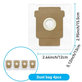 iRobot Roomba Combo Essential, Roomba 105 Combo, 104 Combo - Kompletan set